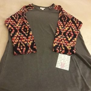 Lularoe Randy